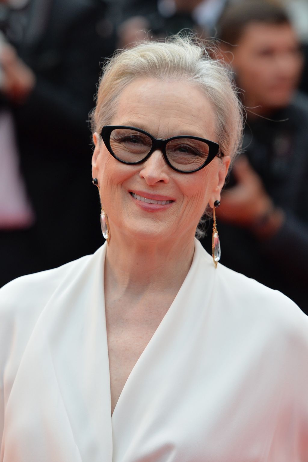 Meryl-Streep