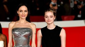 Egymás tükörképei: ezek az anya-lánya párosok együtt hódítják meg Hollywoodot! − GALÉRIA