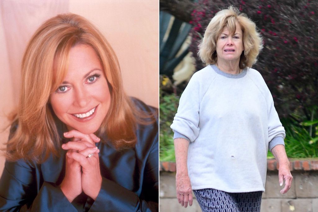 A bájos családanyát alakító Catherine Hicks - aki nem mellesleg teológia szakon végzett - a Hetedik mennyország sikere után tovább folytatta színészi pályafutását, ám későbbi projektjei meg sem közelítették a sorozat sikerét. Egészen 71 éves koráig aktívan színészkedett, míg 2023-ban be nem jelentette visszavonulását; azóta családjának él.