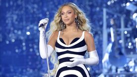 Gyíkember-elmélet: Beyonce és 4 másik híresség, akiről elképesztő pletykák kaptak szárnyra