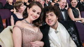 Selena Gomez nem kér az esküvői hagyományokból — egy dolgot azért megtart