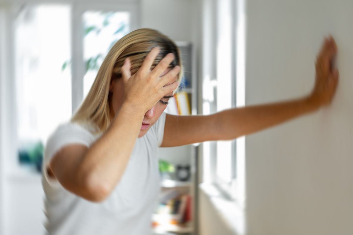 Kideríthető az agydaganat 30 másodperc alatt?