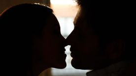 10+1 csókjelenet, amit a színészek gyűlöltek – Hiába szexi a színésznő, ha halszagú