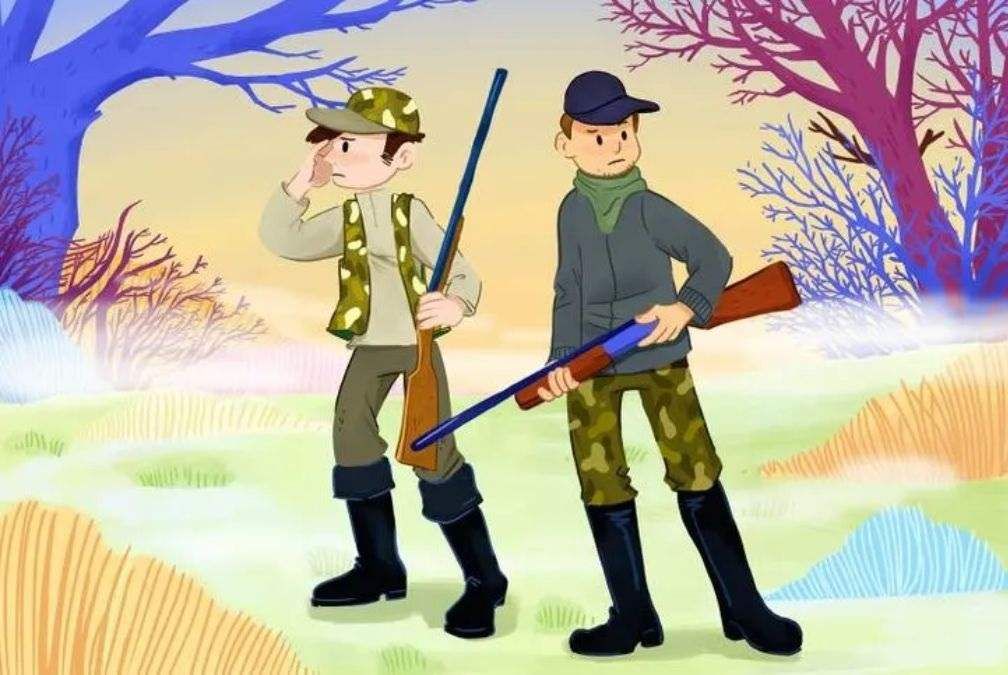 képrejtvény, IQ teszt