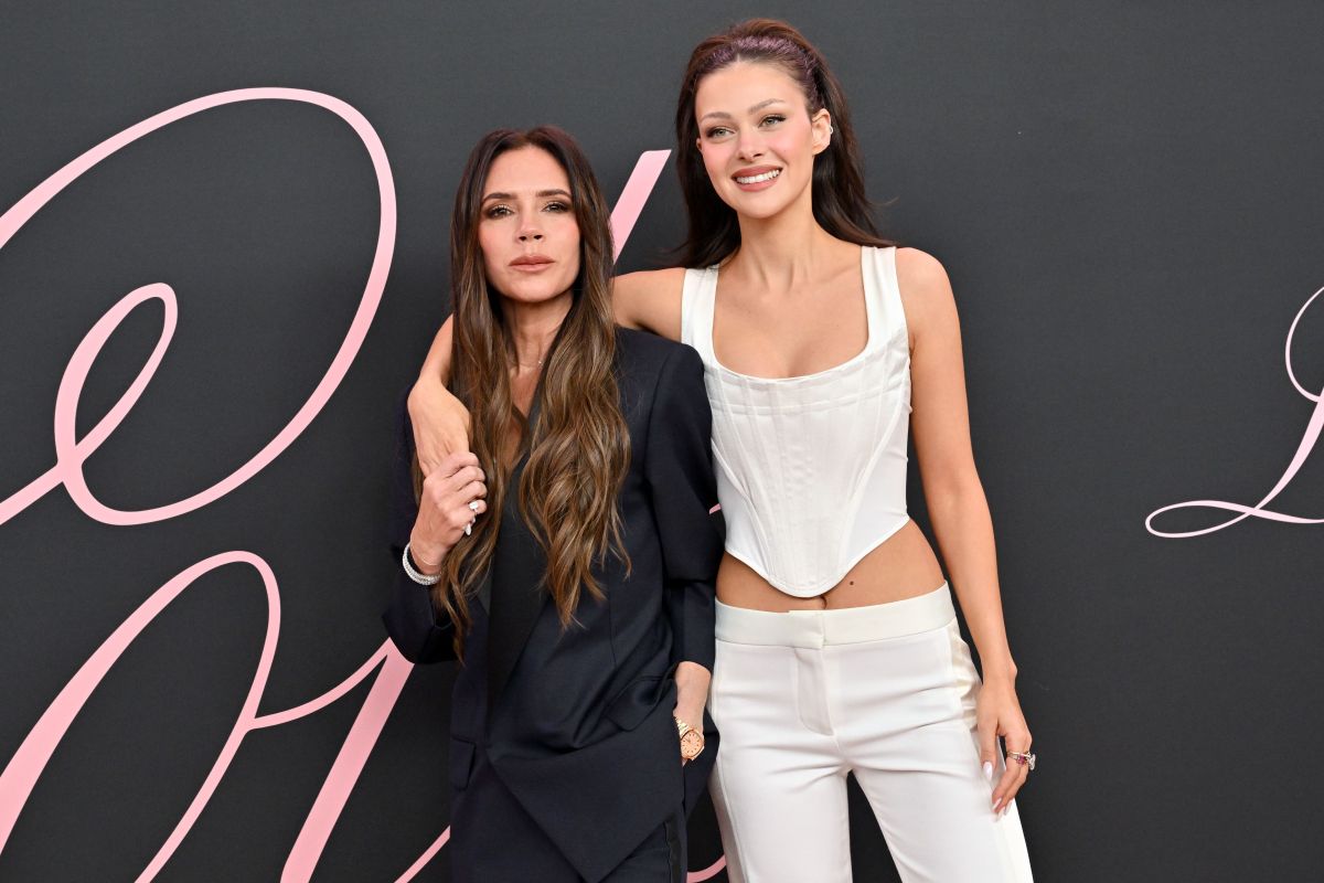 Victoria Beckham és Nicola Peltz viszálya évekkel ezelőttre nyúlhat vissza