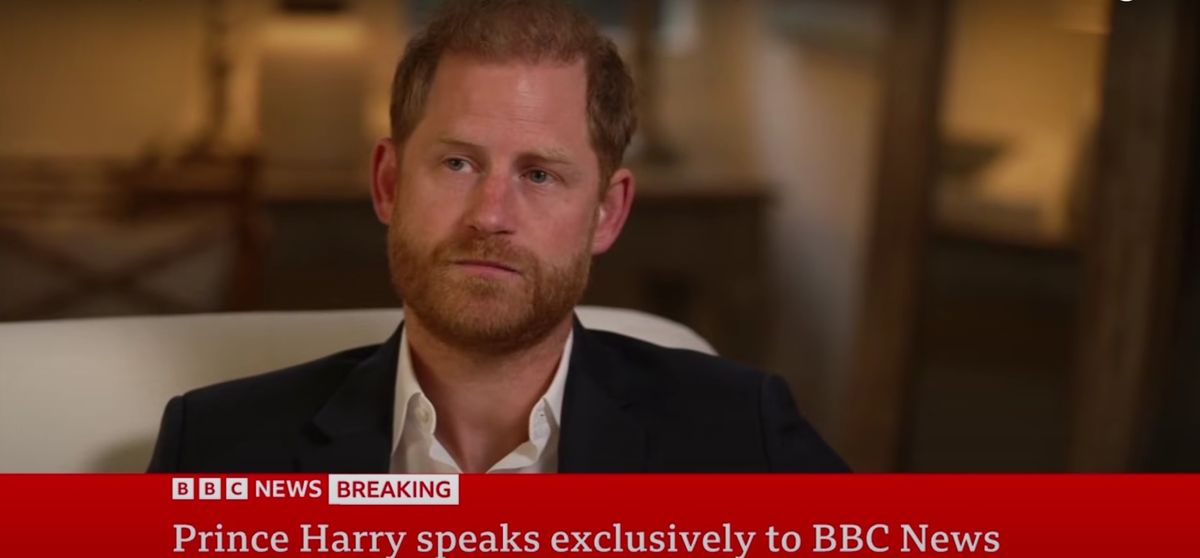 harry herceg