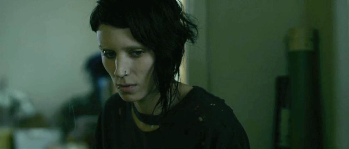Rooney-Mara