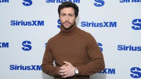 Tényleg Aaron Taylor-Johnson az új James Bond? Nosztalgiázzunk a legszexibb 007-esekkel — GALÉRIA