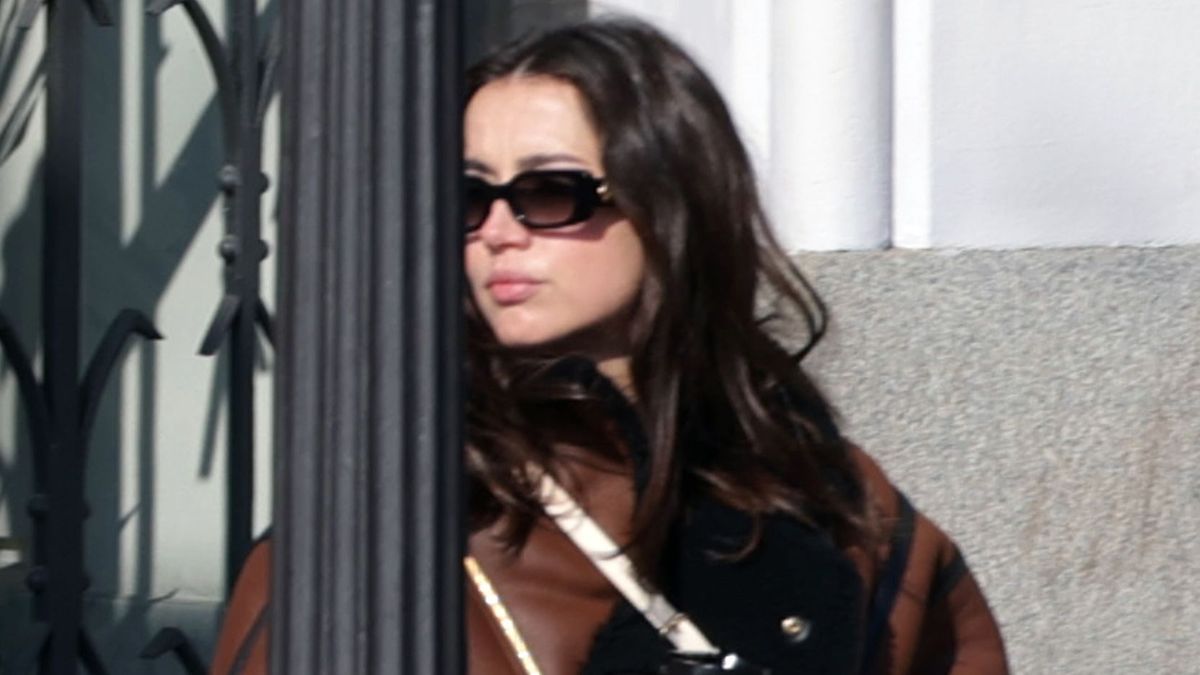 Ana de Armas lehet Tom Cruise új párja