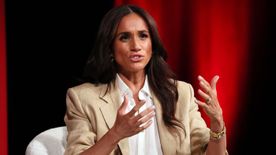 Itt van Katalin hercegné és Meghan Markle veszekedésének igaz története: kitálalt egy alkalmazott
