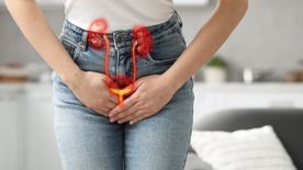 Romantika és hólyaghurut: a „honeymoon cystitis” titkai és a megoldási lehetőségek