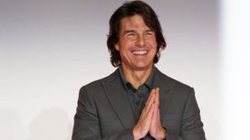 Tom Cruise barátai megtörték a csendet: Penélope Cruz is kitálalt exe és Ana de Armas kapcsolatáról