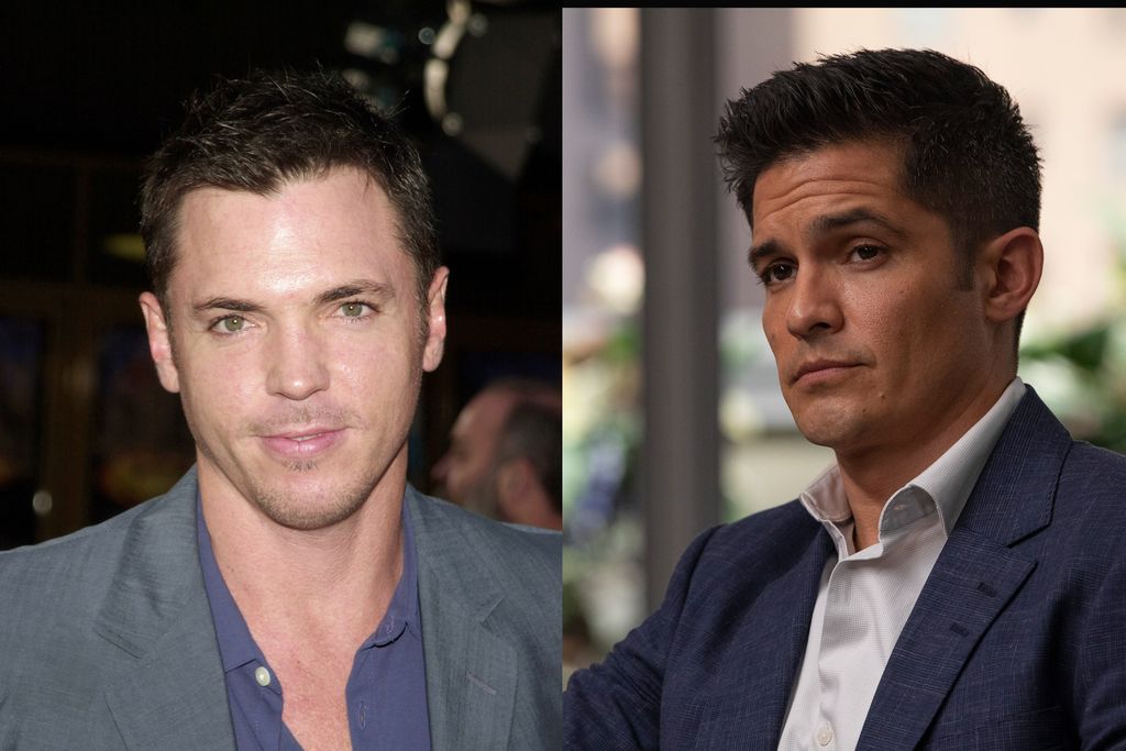 Nicholas Lea az X-akták sorozatban Alex Krycek, a kétszínű FBI-ügynök szerepében vált ismertté. Karaktere először a második évadban jelent meg, és a sorozat egyik fő antagonistájává vált. Lea 2025-ben is aktív: részt vesz a PhileFest 2025 rajongói találkozón, és legutóbb a The Fall of the House of Usher című sorozatban szerepelt.