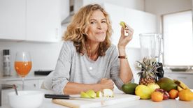 7 egyszerű tipp, ami 40 felett is segít a fogyásban