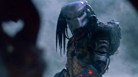 Ezektől a filmes szörnyektől rettegtünk egykor: Godzilla, King Kong és Predator ma már inkább viccesek - GALÉRIA