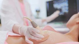 Hogyan ismerhető fel és mit lehet tenni a mellcisztával kapcsolatban?