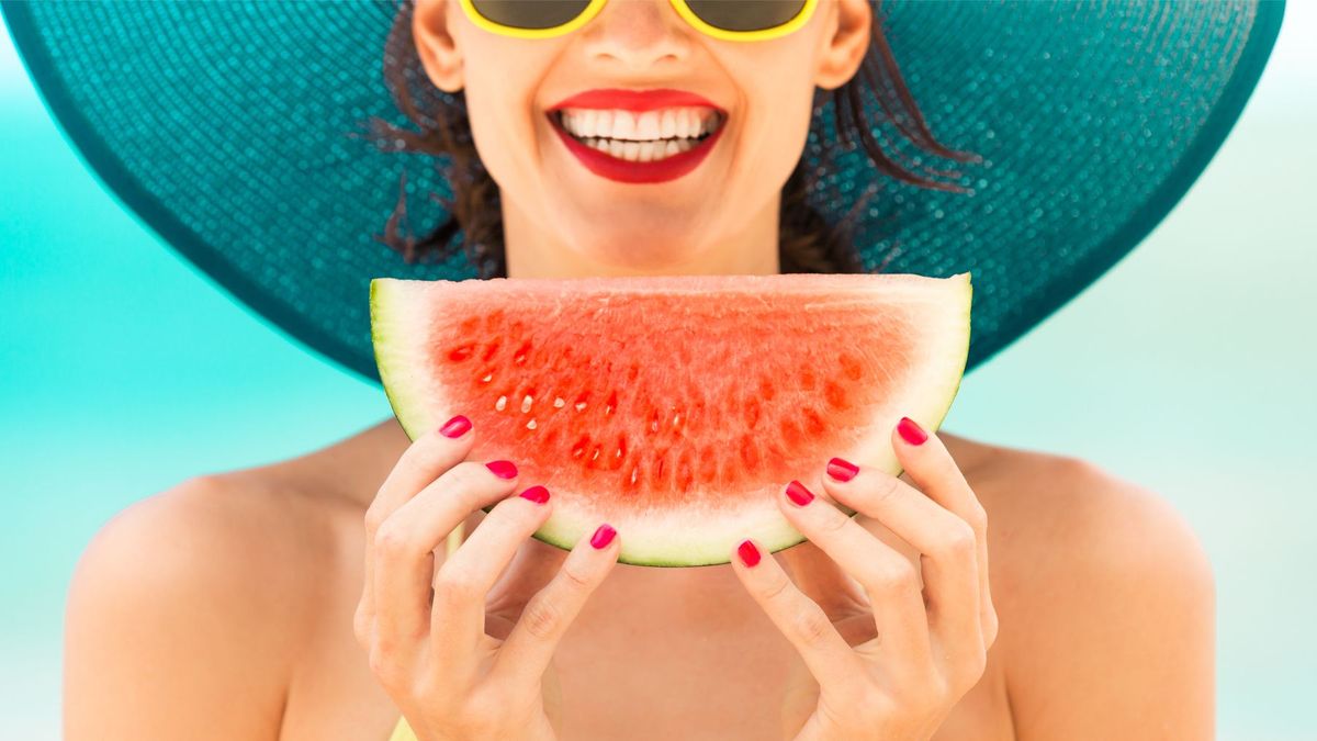 Tippek egy fitneszversenyzőtől: így maradj formában a nyaraláson!