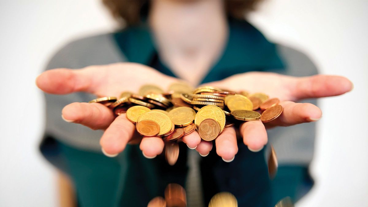 Heti karrier- és pénzhoroszkóp június 30 - július 6.: az Ikrek jó hírt kap, az Oroszlán megkönnyebbül
