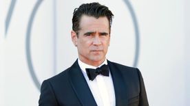 Titokzatosak, szívdöglesztőek és szinglik: ők Hollywood legvágyottabb agglegényei — GALÉRIA