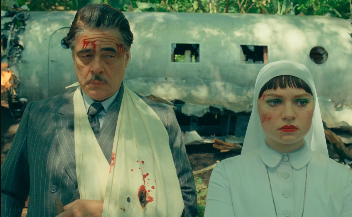 9 legizgalmasabb film
