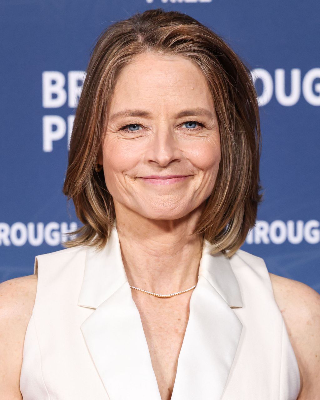 Jodie-Foster