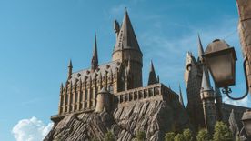 "Már nincs sok hátra" - A Harry Potter legendája súlyos egészségi állapotáról vallott
