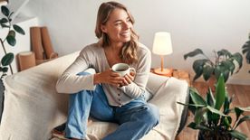 Tönkreteheti az alvásodat a koffein és az alkohol