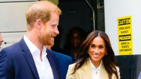 Meghan, Harry, Brooklyn és Nicola szövetséget kötött: az „amerikai fantasztikus négyesként” emlegetik őket