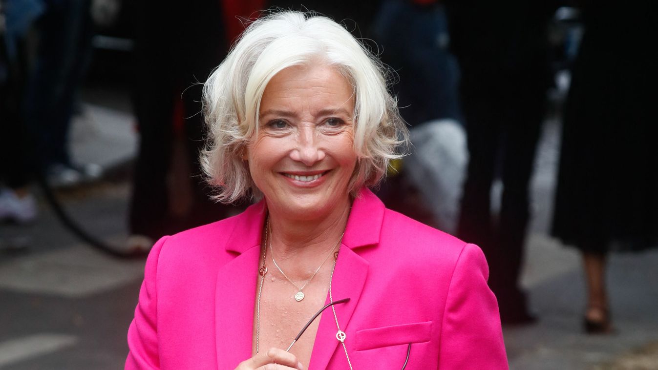 Emma-Thompson, természetes szépség, plasztika nélkül