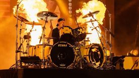 Budapestre jön a Metallica, két koncertet is adnak