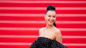 Visszafogott tündöklés: a cannes-i filmfesztivál leggyönyörűbb ruhái
