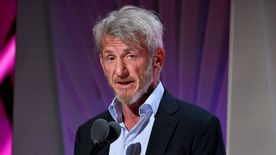 Botrányos múlt: Sean Penn most először mondta ki az igazságot Madonnáról