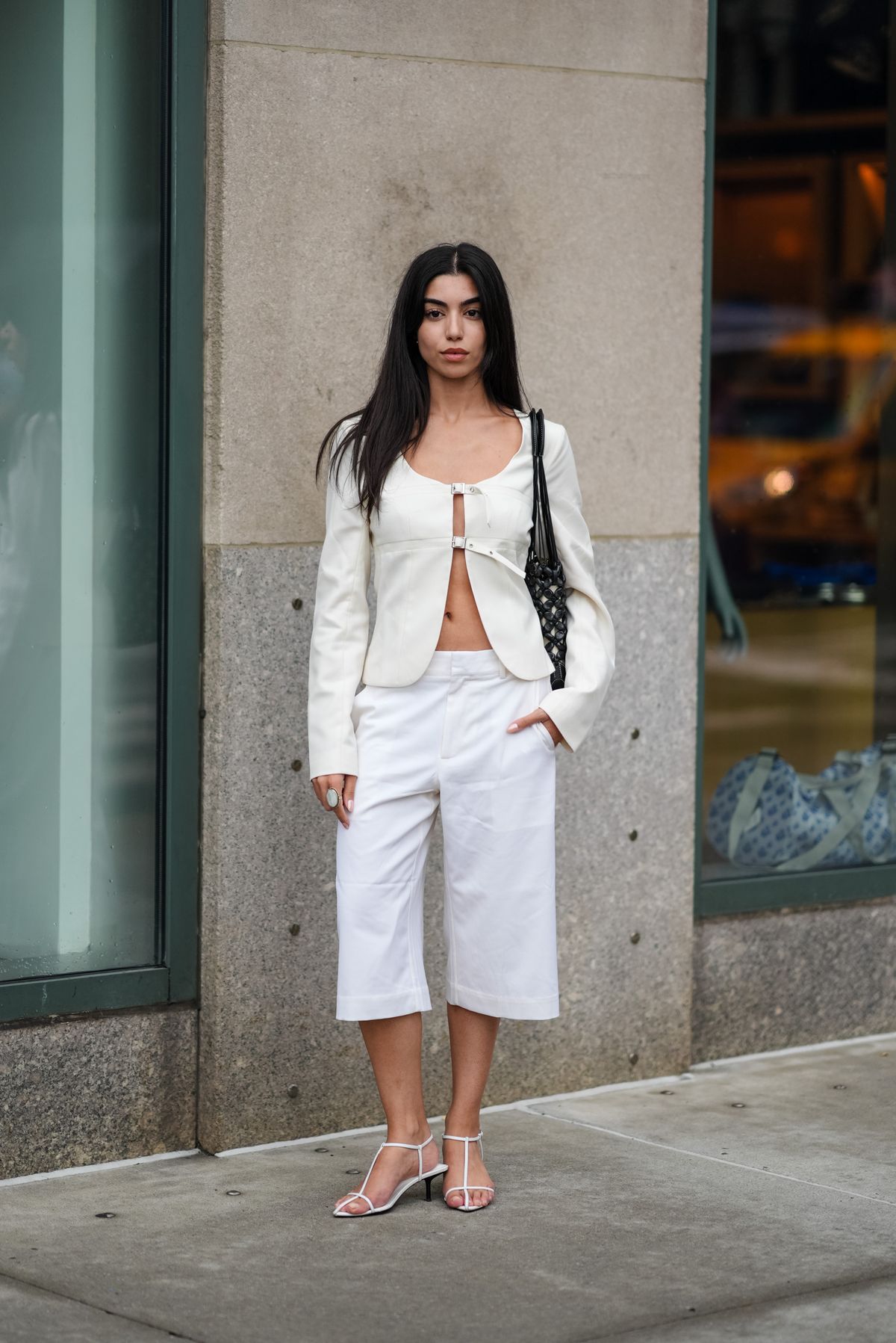 outfit inspo