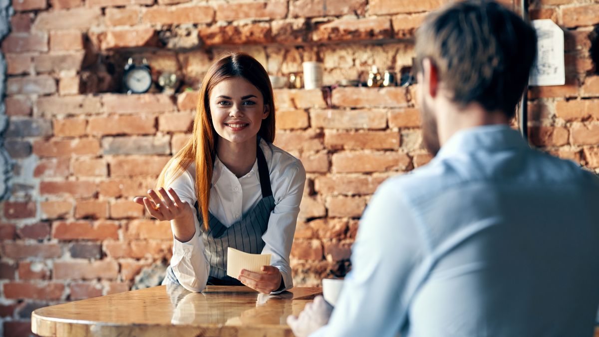 Anyagias első randi: fizessen a pasi, vagy osszuk ketté? Így ne égj be a számlánál