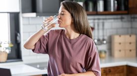 Mérgező kombinációk: ezeket soha ne szedd együtt, többet ártanak, mint használnak