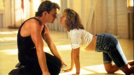 Így néznek ki ma a Dirty Dancing sztárjai: vajon rájuk ismersz? - GALÉRIA