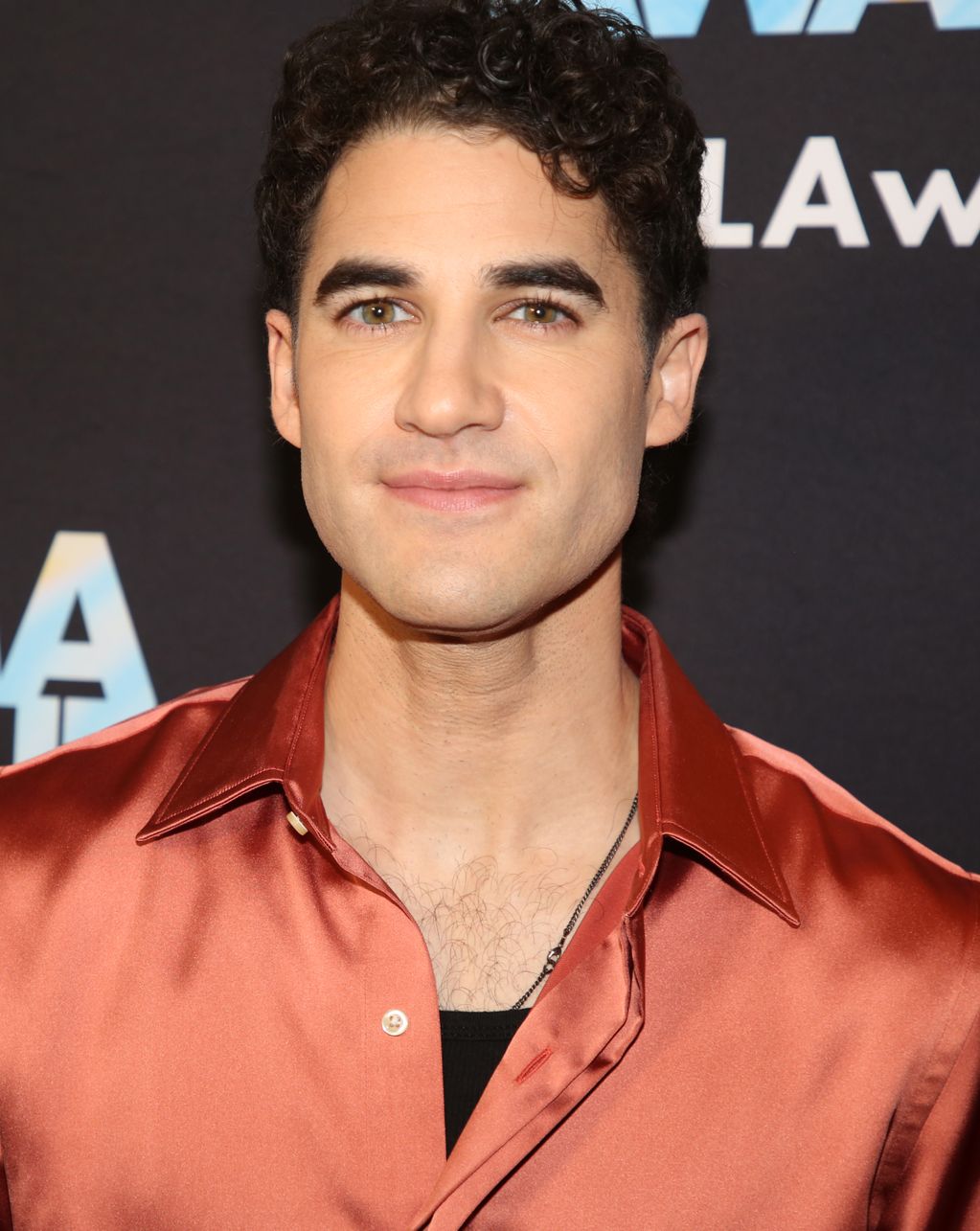 Darren Criss: ha a László névről van szó, nem hagyhatjuk ki a Glee című sorozat sztárját sem. Darren második gyermekének a Brother László nevet adta – a névválasztás oka pedig egészen személyes: felesége nagyapját hívták Lászlónak. 