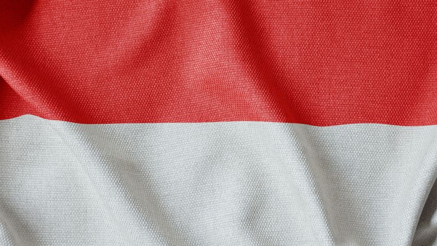 Kvíz kérdést ábrázoló kép.