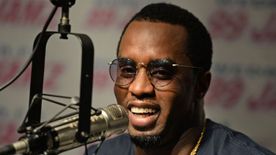 Nehezen áll össze az esküdtszék a szexuális bűncselekményekkel vádolt P. Diddy tárgyalássorozatára
