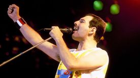 Napvilágot látott Freddie Mercury titka: az ikonikus zenésznek van egy lánya - A 48 éves nő először szólalt meg nyilvánosság előtt