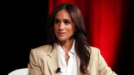 Meghan Markle új fotót tett közzé hatéves kisfiáról – Ilyen nagy már Archie