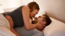 Ez az 5 baki az ágyban tönkreteheti a szexuális életed a pornósztárok szerint