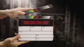Filmes kvíz: csak a legprofibbak jönnek rá a leírás alapján, melyik színész játssza a karaktert − Teszteld tudásod