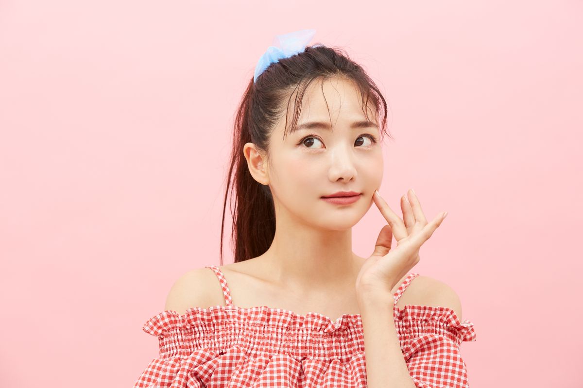 A K-beauty trend teljesen letarolta hazánkat. 