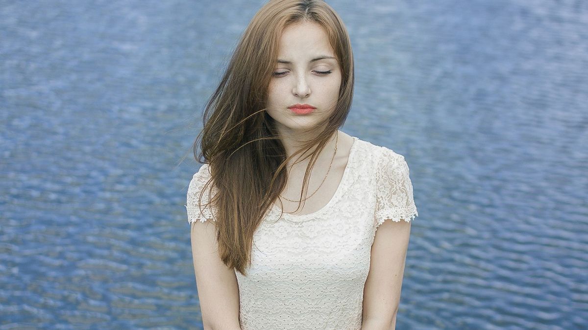 https://cdn.life.hu/2025/05/Q04T11zGcjKiA8bIDz0ls822Xz_uqqXS_pktOmntV1s/fill/1200/675/no/1/aHR0cHM6Ly9jbXNjZG4uYXBwLmNvbnRlbnQucHJpdmF0ZS9jb250ZW50LzgyMjU5Nzc0ZDZmYzRiY2M5YTJlZDQzNjdjNWViMDAz.jpg