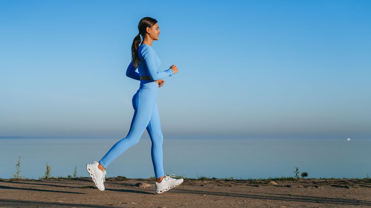 Fitnesz őrület tudományosan megcáfolva: nem 10 ezer lépésre van szükségünk naponta az egészségünk érdekében