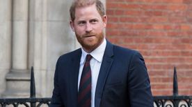 Berágott Harry herceg Diana hercegné testvéreire — nagynénjei durván kritizálták Meghant