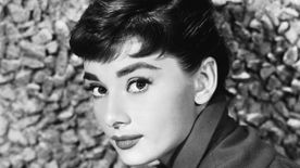 Férfiak, akik meghódították a világ egyik legszebb nőjét — Ők voltak Audrey Hepburn legnagyobb szerelmei