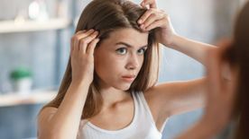 Hajhullás okai: 10 dolog, amit minden nőnek tudnia kell
