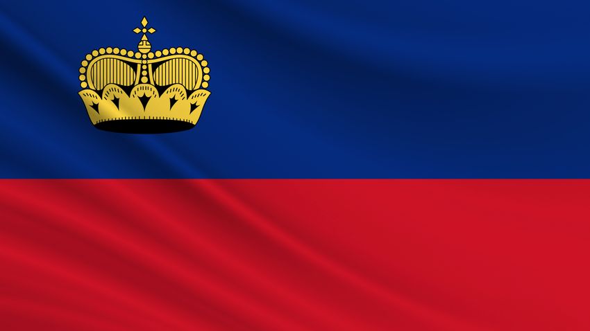Kvíz kérdést ábrázoló kép.